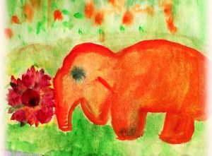 ganesha