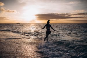 Read more about the article Seeking purpose